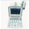 Ultrasound Diagnostic Scanner (HLUS600B-2 B)