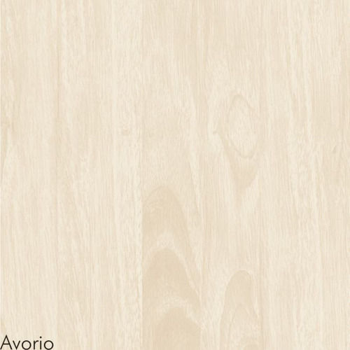 Avorio Marble Tiles