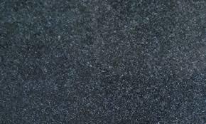 Black Granite - High Grade Quartz and Feldspar Composition | Exceptional Strength and Durability