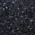 Black Granites