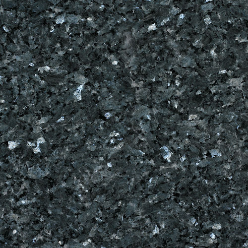 Blue Pearl Granite