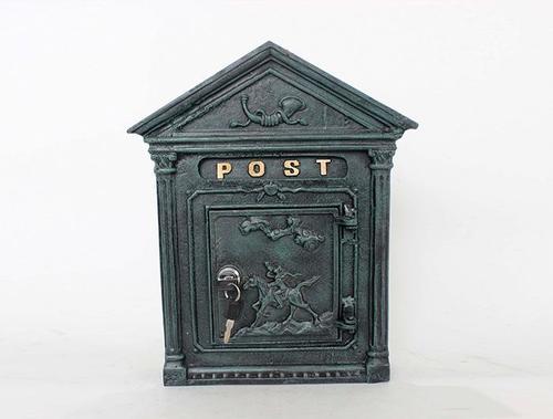 letter-boxes-in-china-letter-boxes-manufacturers-suppliers-in-china