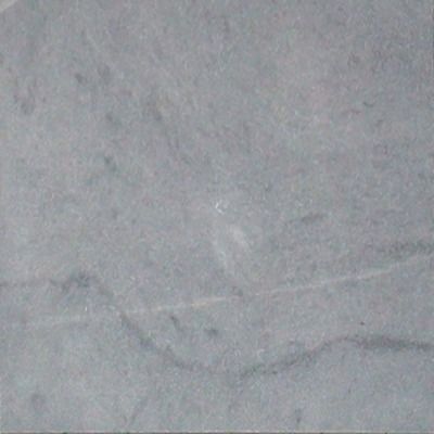 Dark Vein Sandblasted Bluestone