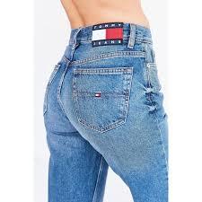 Fancy Denim Jeans Gender: Girl