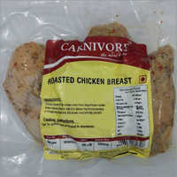 As Per Choice Fresh Roasted Chicken Breast