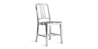 Good Quality Aluminium Chair