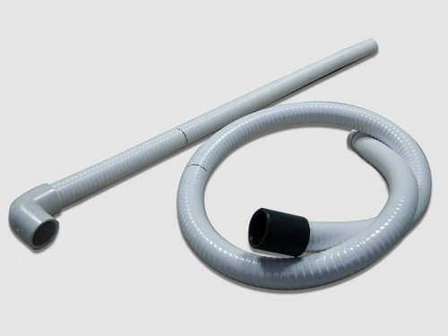 Low Price Swimming Pool and Spa Hose