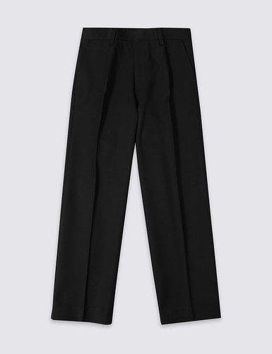 Summer Mens Trousers