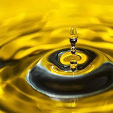 Oil Lubricants