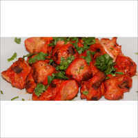 Premium Fresh Chicken Tikka