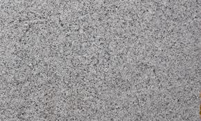 White Granite - Premium Quartz and Feldspar Composition | Exceptional Strength and Long-Lasting Durability