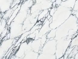 White Marble Capacity: 60-1000 Kg/Hr