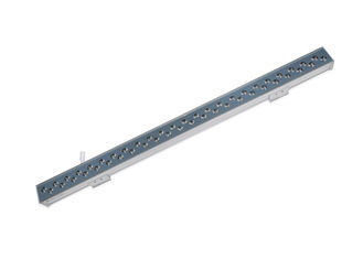 1000mm Dynamic Linear Wall Washer Lamp