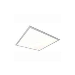 25 Watts LED Box Panel Light