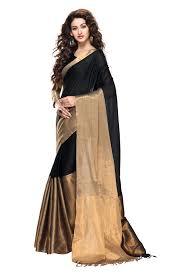 Cotton Sarees