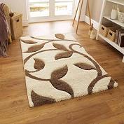 Designed Carpets