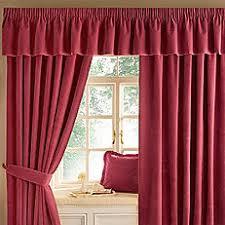 Fancy Curtain