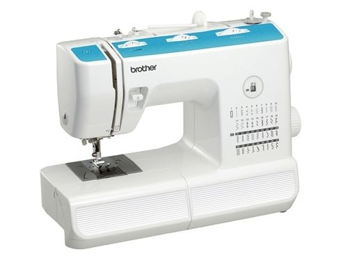 Kanna Sewing Machine