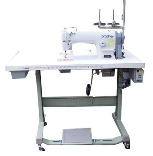 Large Sewing Machines