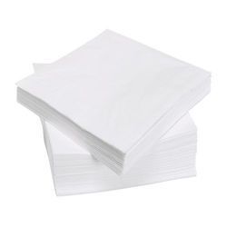 Paper Napkin