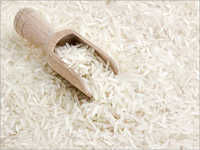 Quality Tested Rice