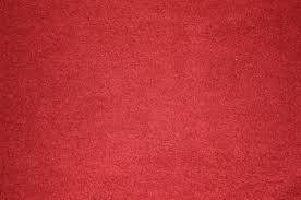 Cotton Texture Fabric