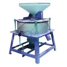 E Books Flour Mill Machine