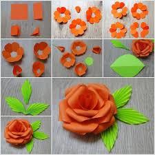 Handicraft Papers