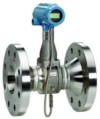 High Speed Flow Transmitter