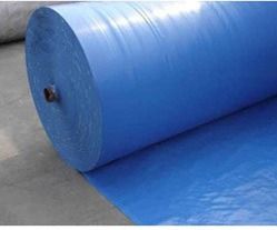 Laminated Non Woven Fabric - Premium Quality, High Durability, Eco-Friendly Material, Versatile Applications