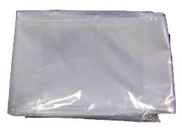 Best Quality LDPE Liner Bag