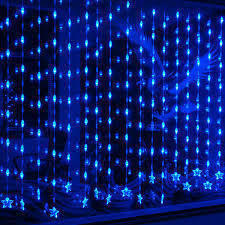 Led Decorative Lights