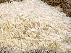 Long Rice