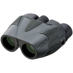 Military Binoculars