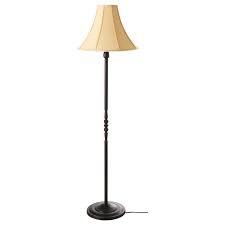 Office Table Lamps