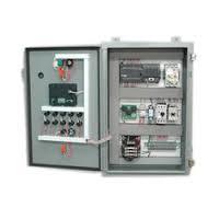 Reliable Programmable Logic Controller