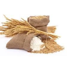 Wheat Flour