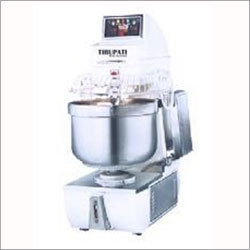 30 Kg Spiral Mixer