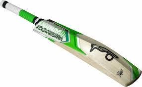 Cricket Bat