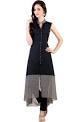 Designer Kurti