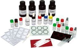 Diagnostic Reagents - Supreme Quality, Innovative Technology | High Customer Admiration, Nominal Rates