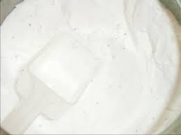 Effectiveness Detergent Washing Powder Apparel