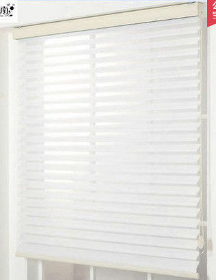 Fawz Window Blinds