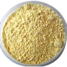 Gram Flour