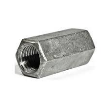 Heavy Duty Coupling Bolt