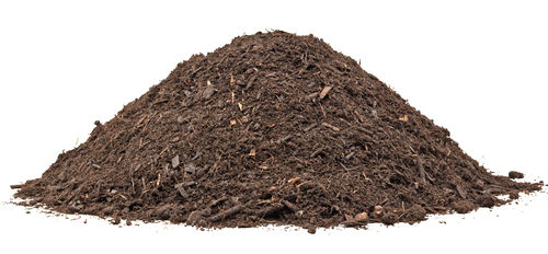 Organic Manure