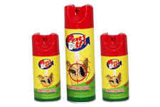 Pest-off Complete Insect Killer