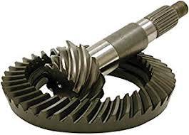 Pinion Gear