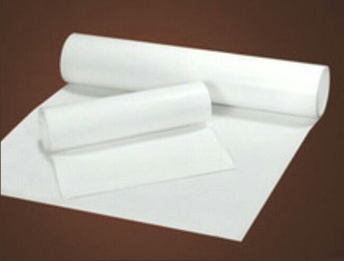 Ptfe Gasket Sheets