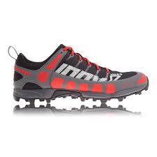 Sports Shoes - Premium Quality Fabric Construction | Industry-Leading Designs for Optimal Performance and Comfort